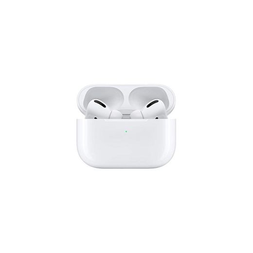 Apple AirPods Pro