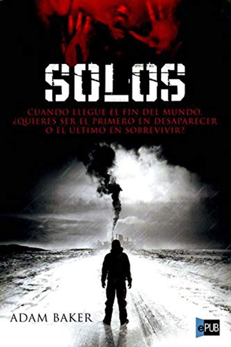 Book Solos