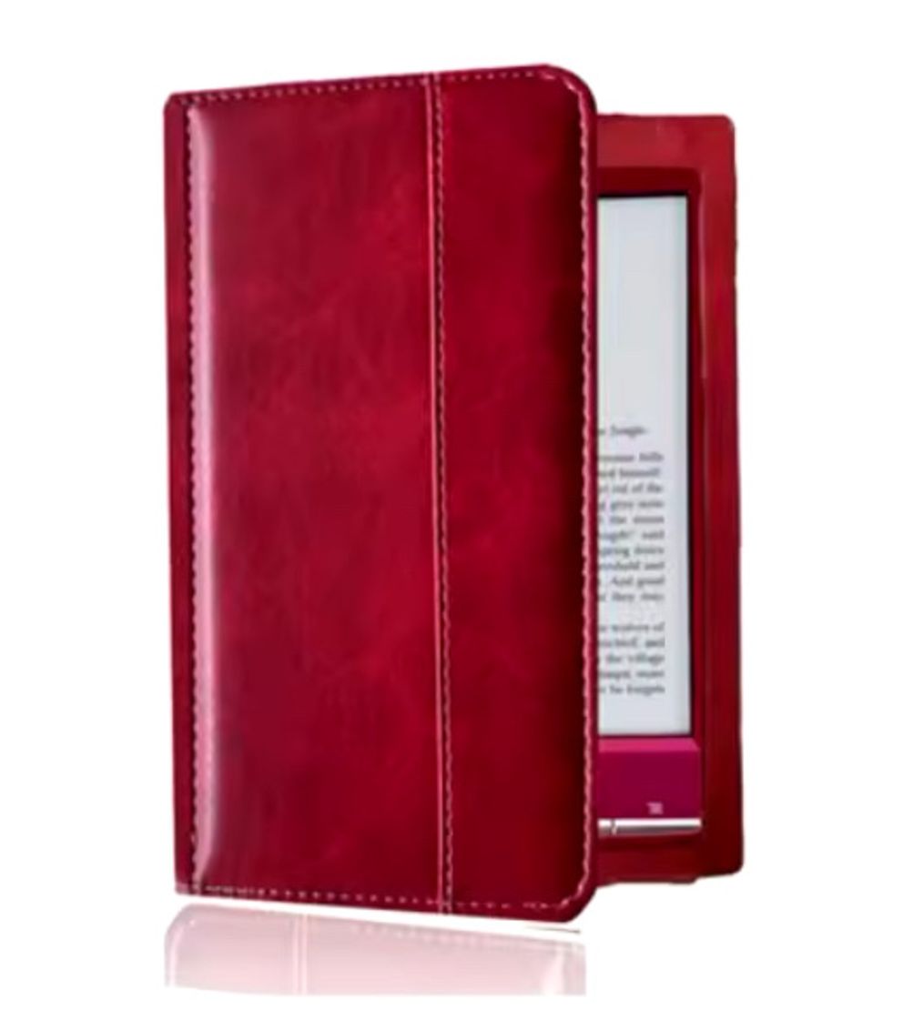 Producto Funda para ebook Sony Reader PRS