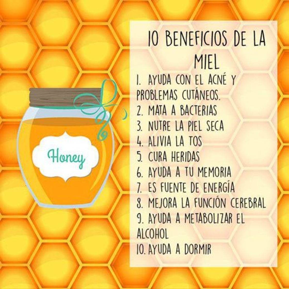 Producto Q-Honey Miel de Abeja Pura, Miel Cruda, 100 % Natural, Sin Filtrar