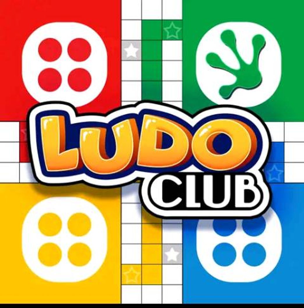 Videojuegos Ludo Online