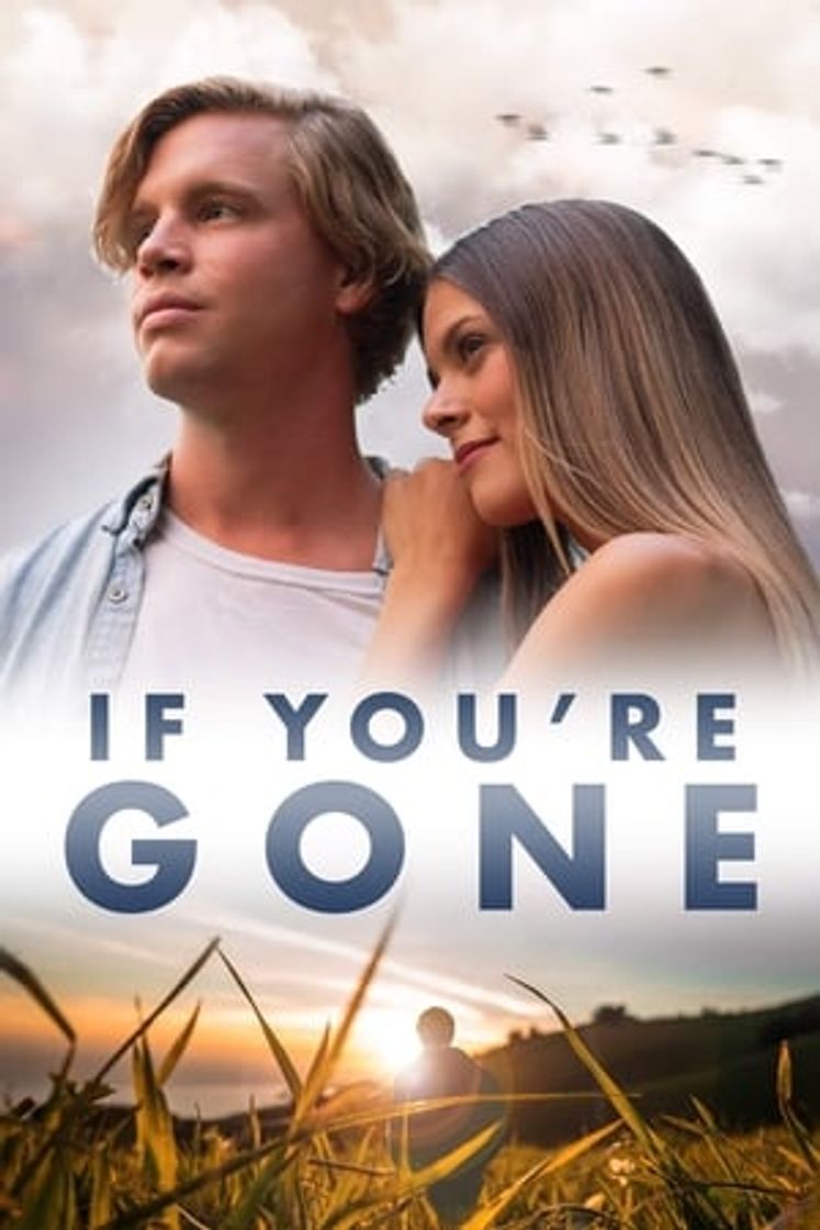 Movie If You're Gone