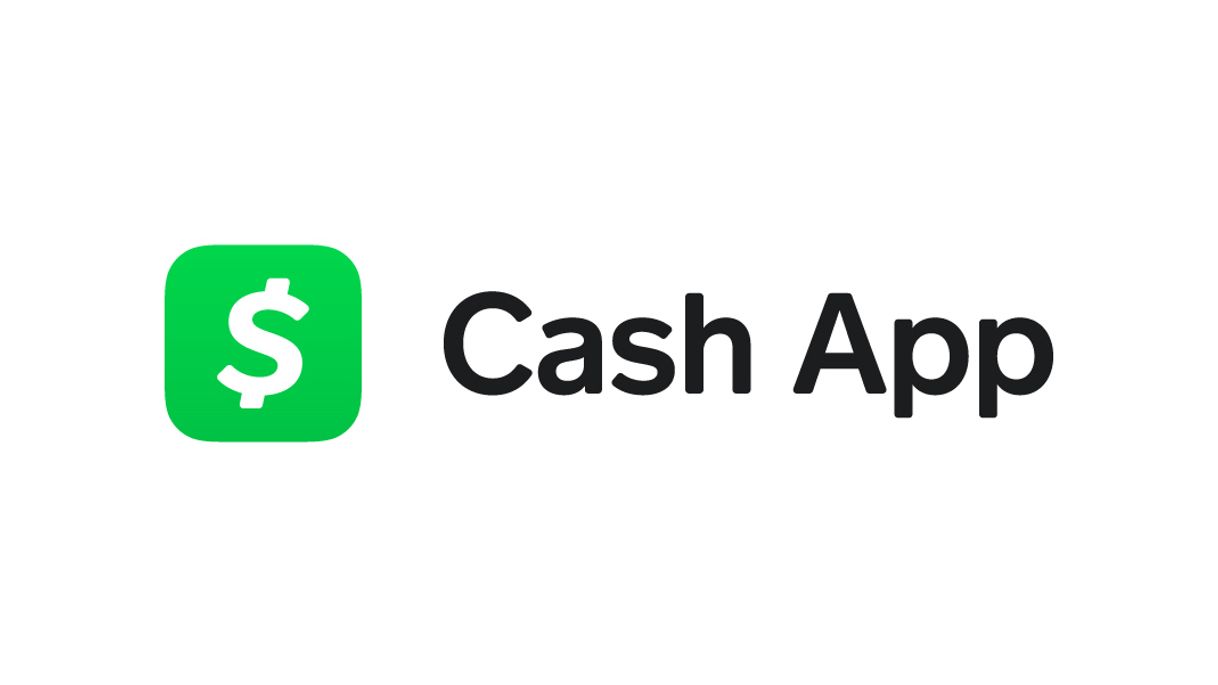 App Cash App