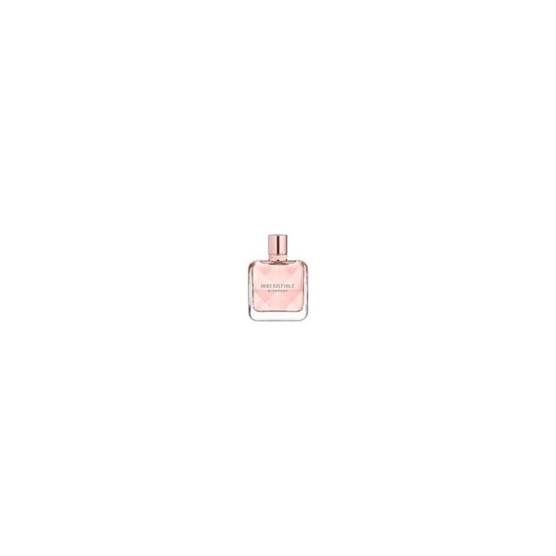 Product Givenchy Eau De Parfum Irresistible 35 ml