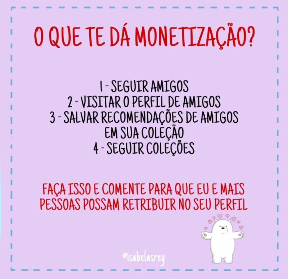 Social INTERAÇÃO 