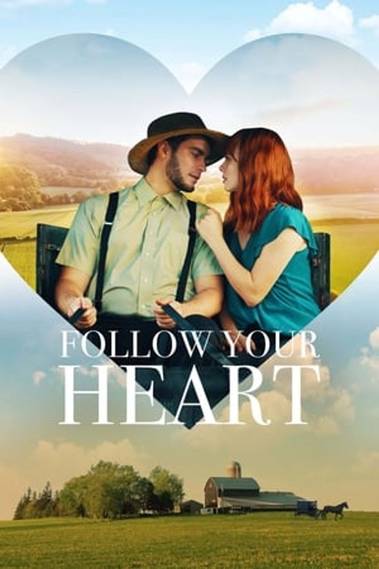 Movie Desde El Corazón