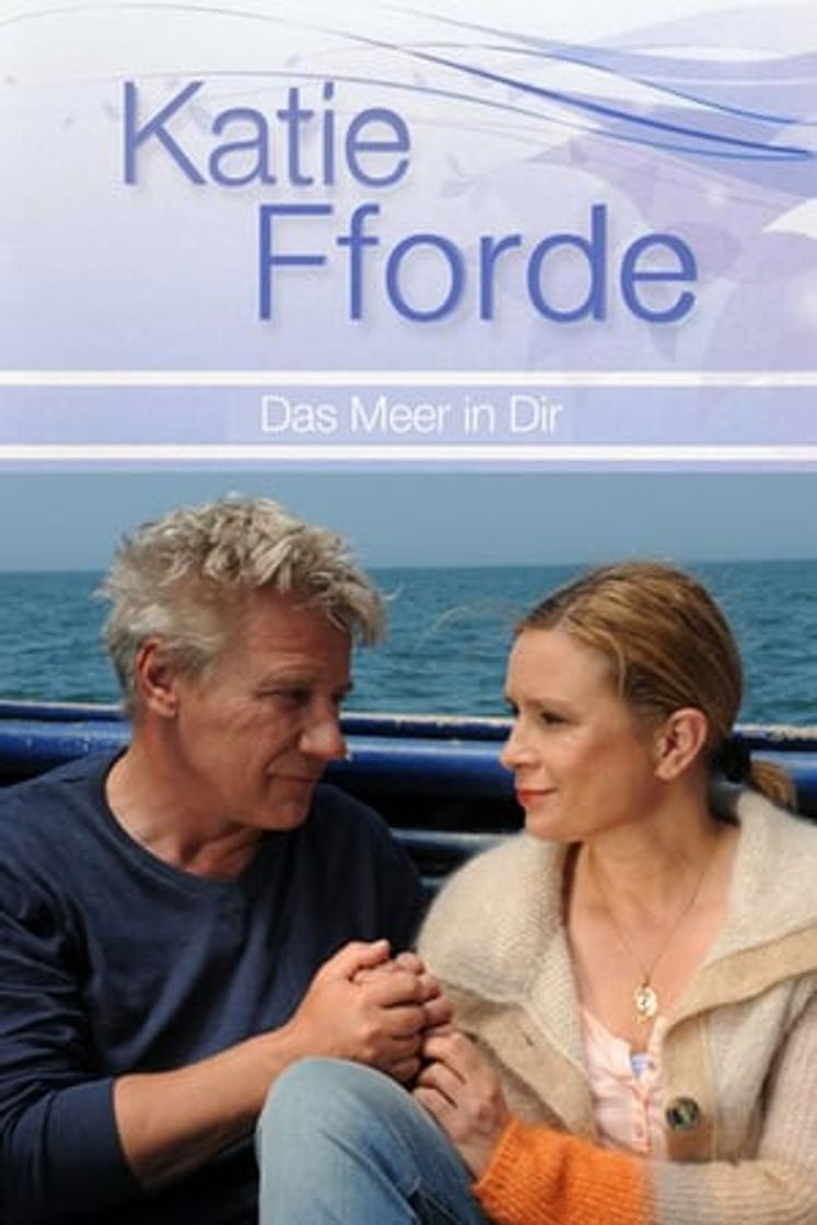 Movie El mar que hay en ti