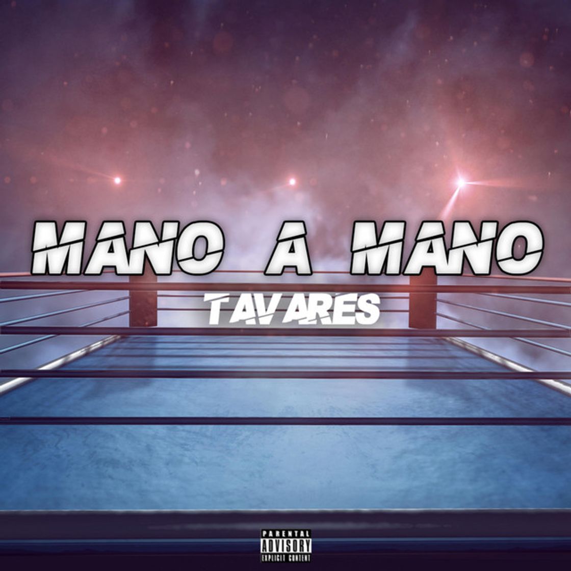 Mano a Mano