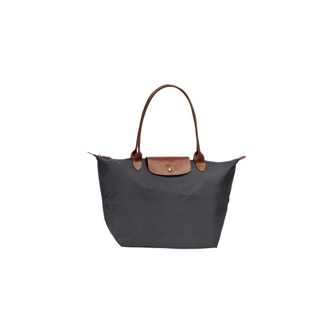 Product Longchamps Le pliage bolsos mujer,Bolso de hombro de Lona plegableTote