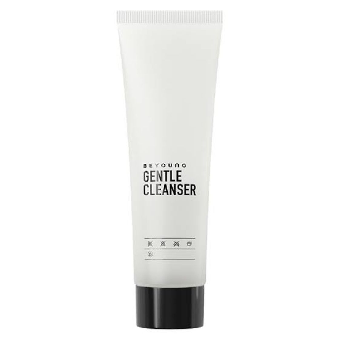 Moda GENTLE CLEANSER

