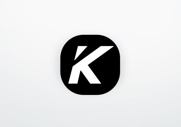 App Kanui: Ofertas Sportwear