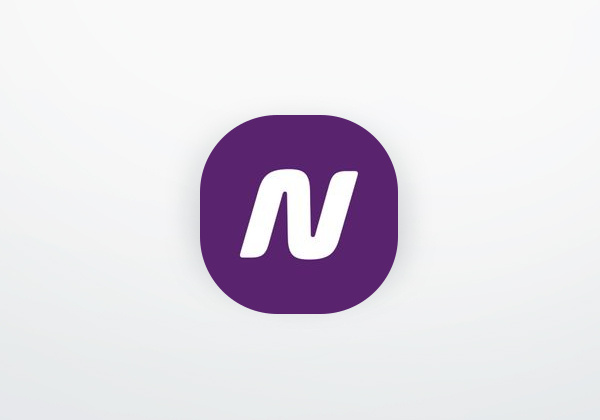 App Netshoes - Loja de Esportes