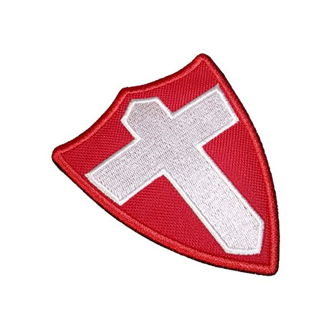 Product Palmeiras Savoy Cross Shield