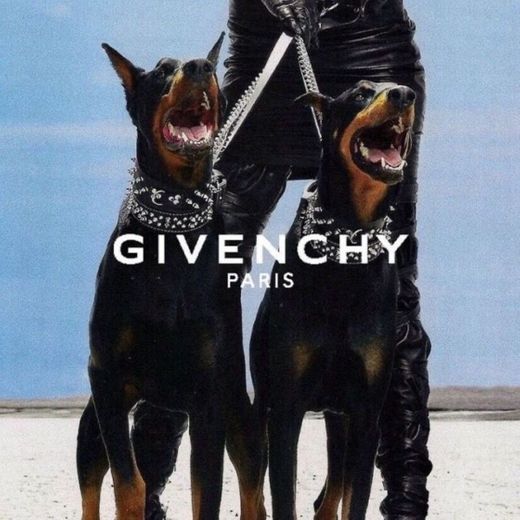 Givenchy 