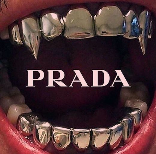 PRADA