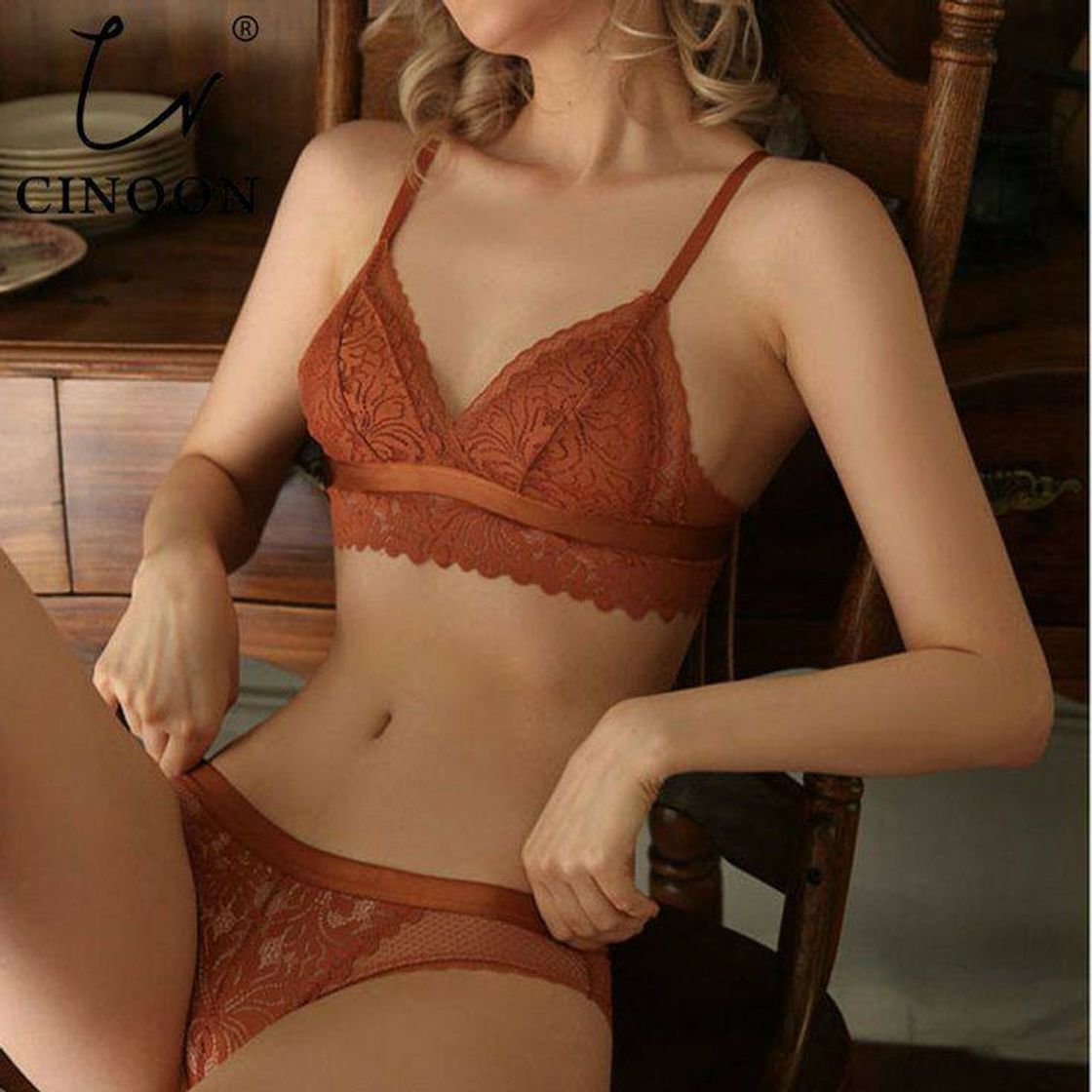 Fashion Lingerie