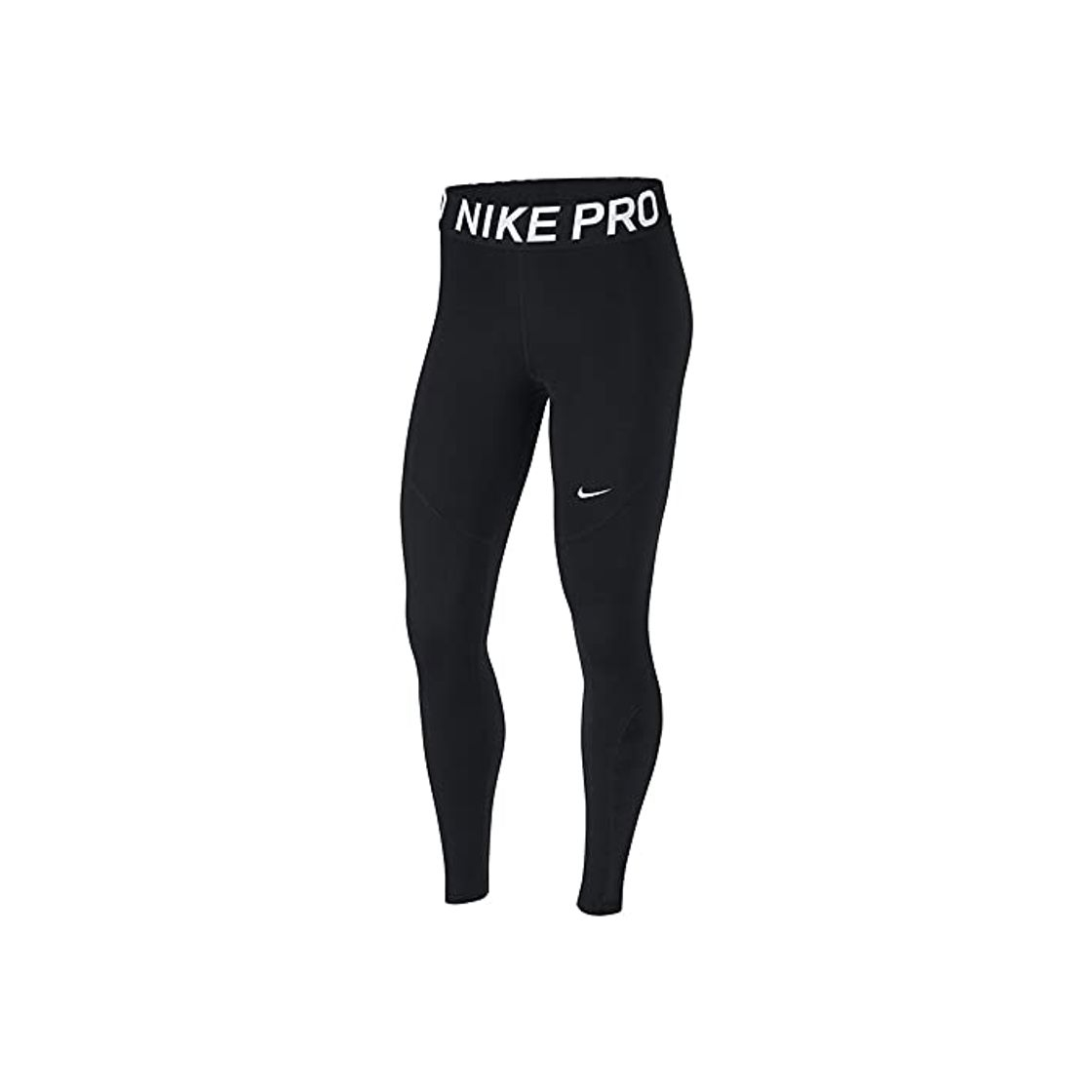 Product Leggings negros NIKE