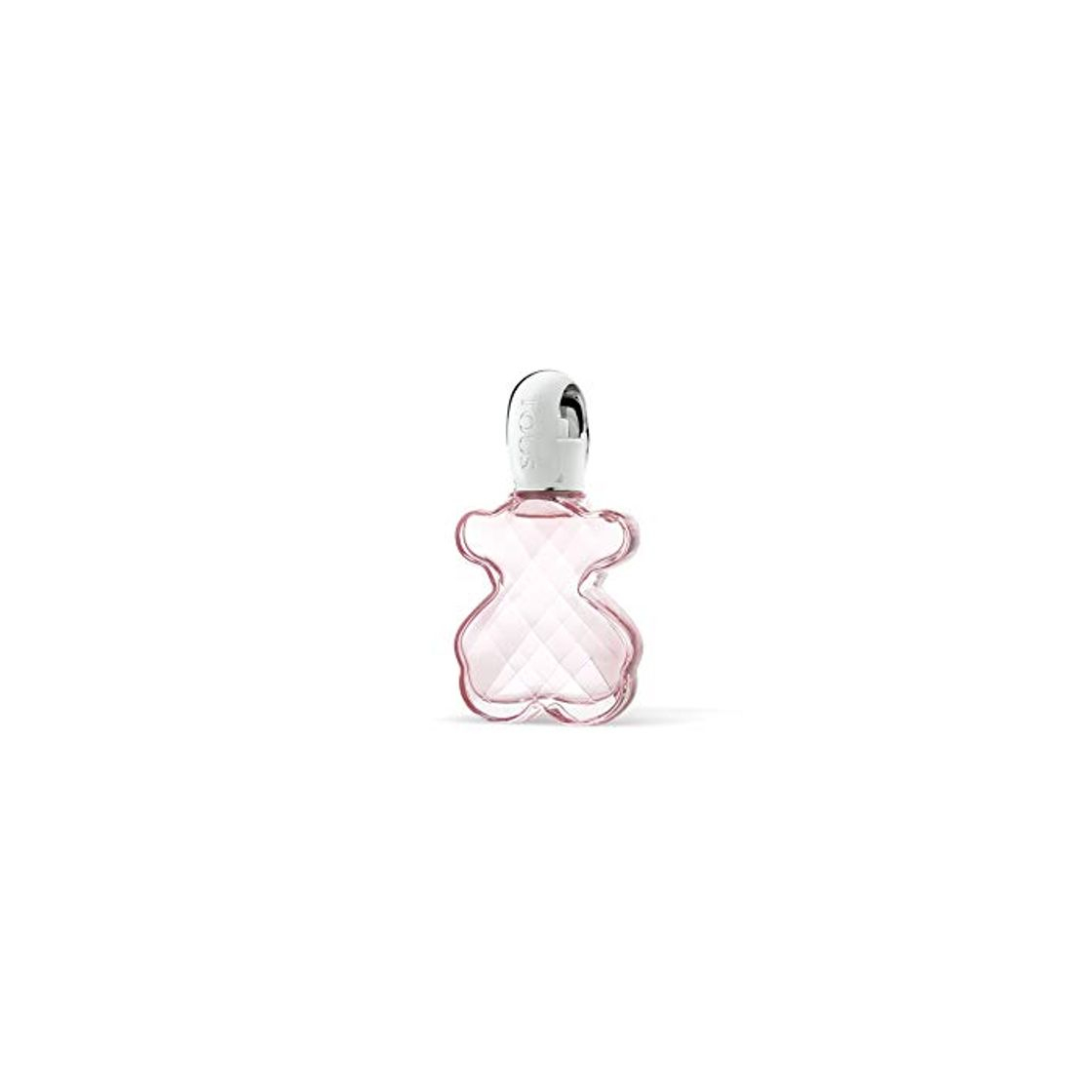 Producto LOVEME TOUS EDP 30 ML NATURAL SPRAY