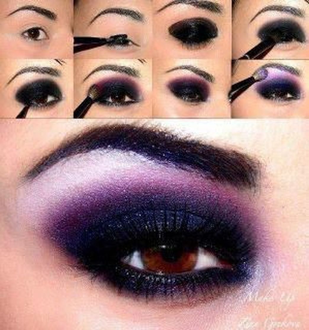 Fashion |`💜,| Purple