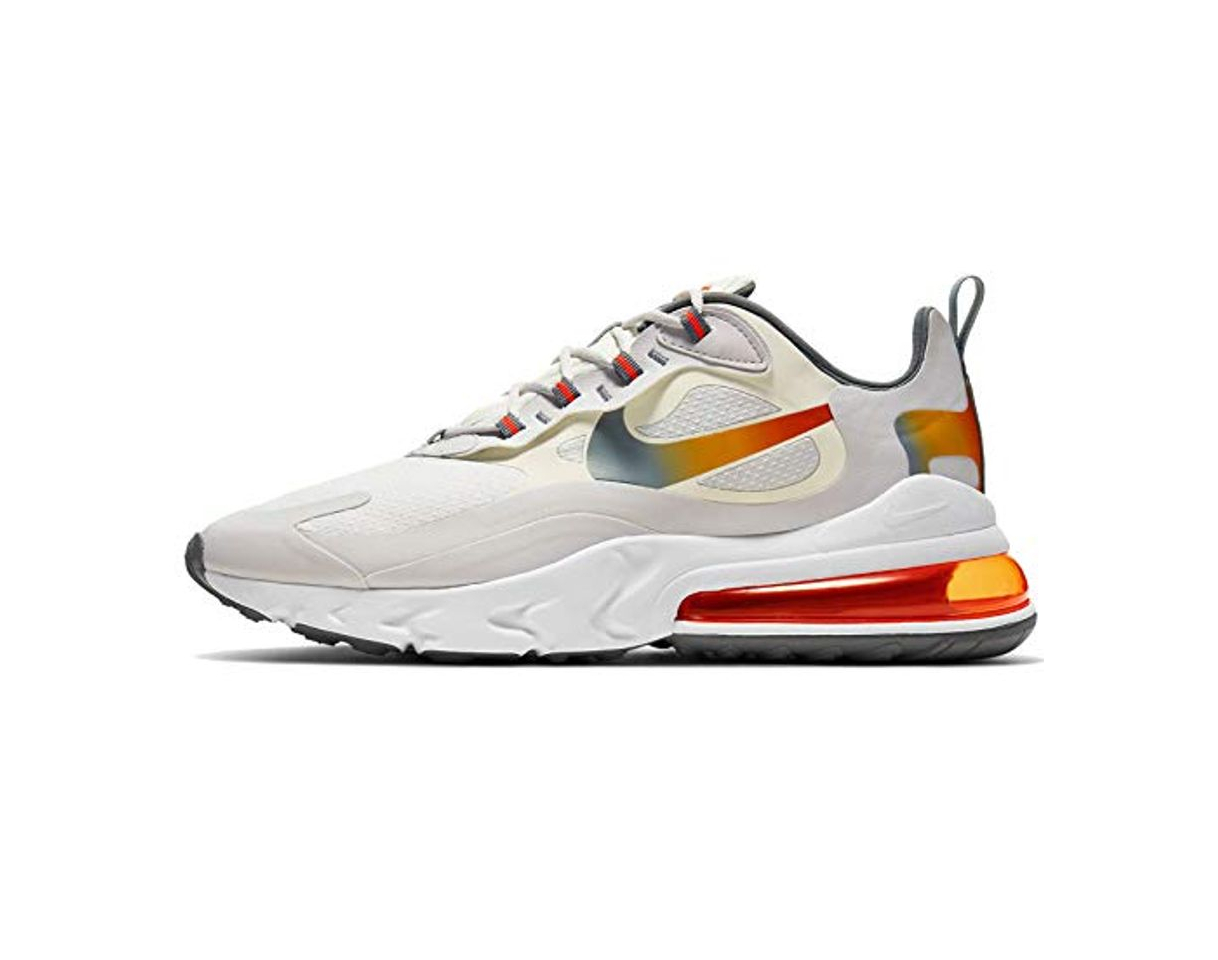 Fashion Nike Air MAX 270 React SE