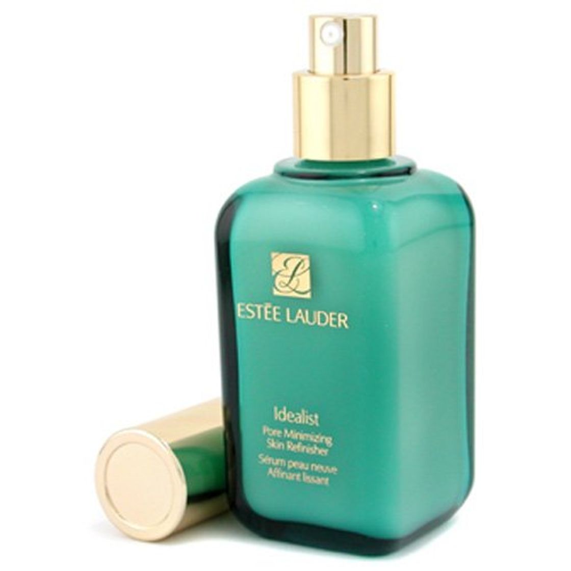 ESTEE LAUDER Idealist SERUM Todo Tipo DE Pieles 30ML Unisex Adulto