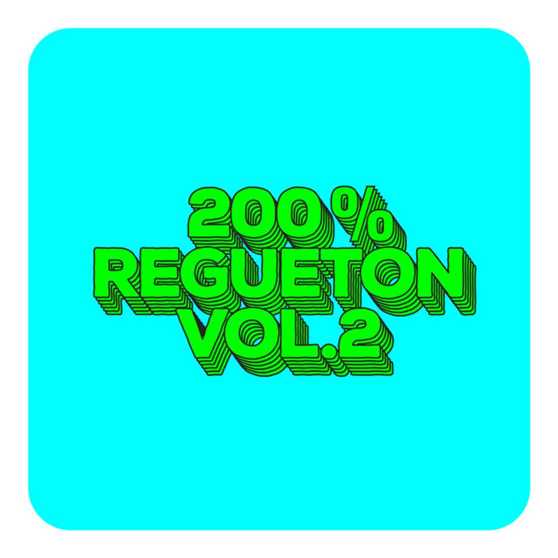 Canción Pierde Los Modales