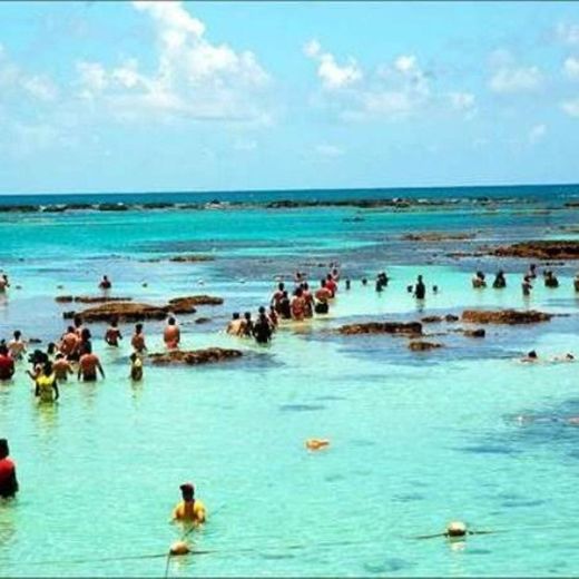 Maceió