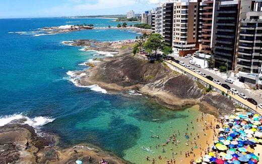 Guarapari