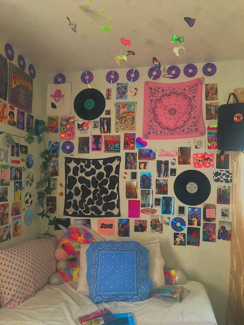 Social Quarto indie