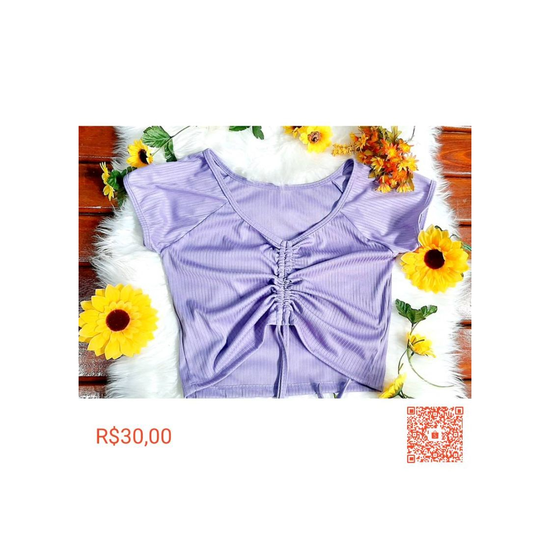 Social Super recomendo