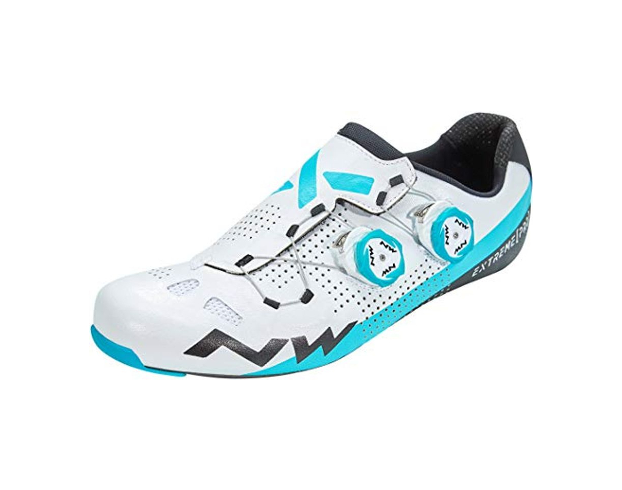 Producto Northwave Sapatos EST NW Extreme Pro