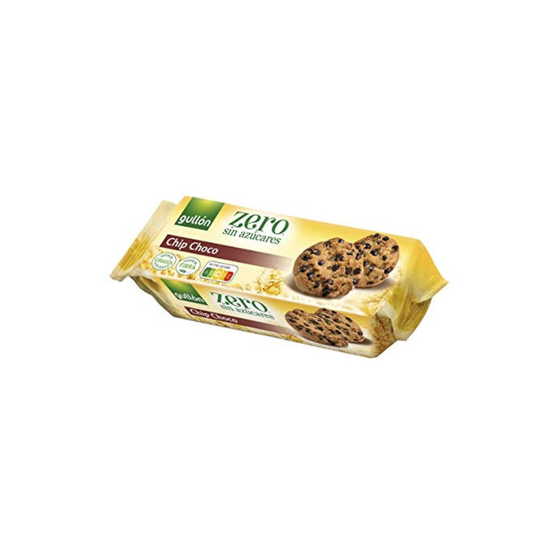 Producto Diet Nature