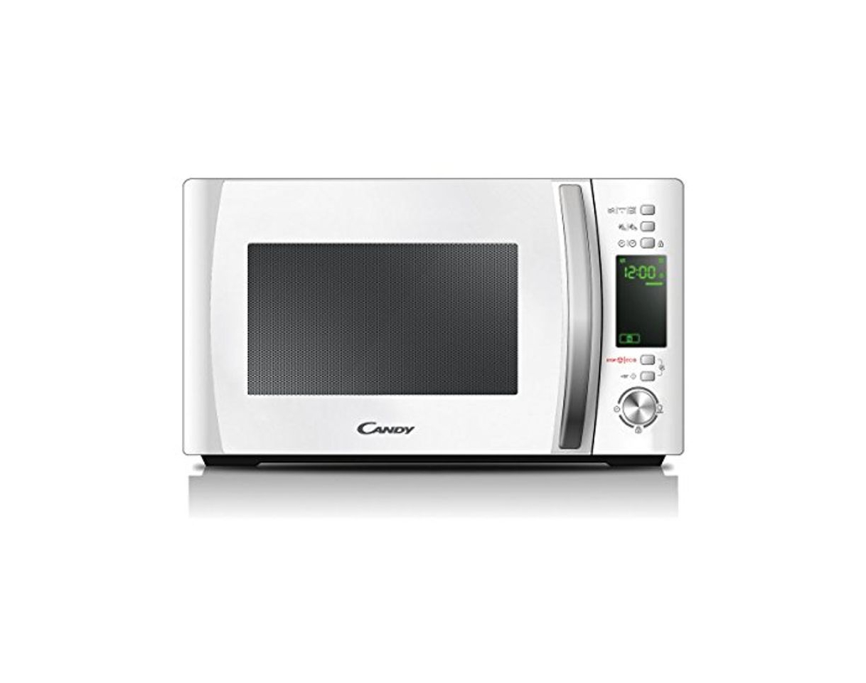 Producto Candy CMXG 20DW Microondas con Grill y Cook In App