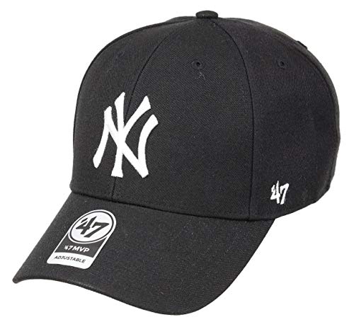 Moda A NEW ERA Era B-MVP17WBV BK Gorra