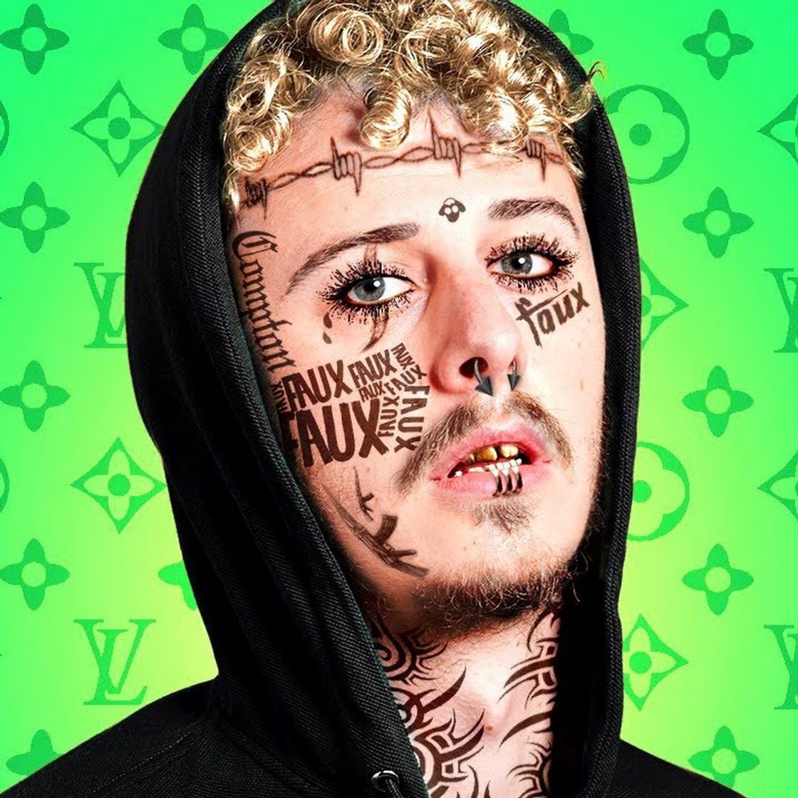 Social NORMAN FAIT DES VIDÉOS