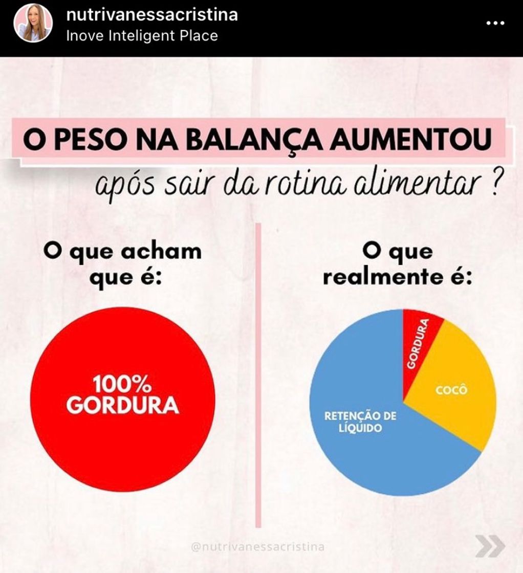 Fashion Dicas motivacionais da minha nutri, super indico e recomendo