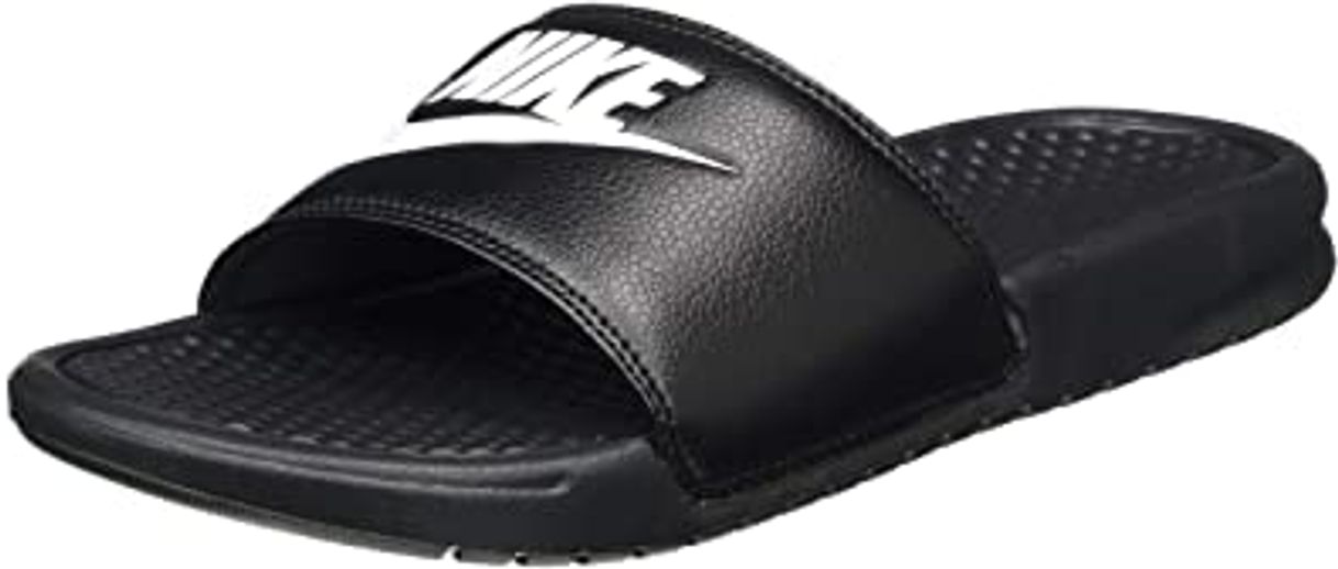 Producto Nike Benassi Jdi, Chanclas Unisex Adulto, Negro