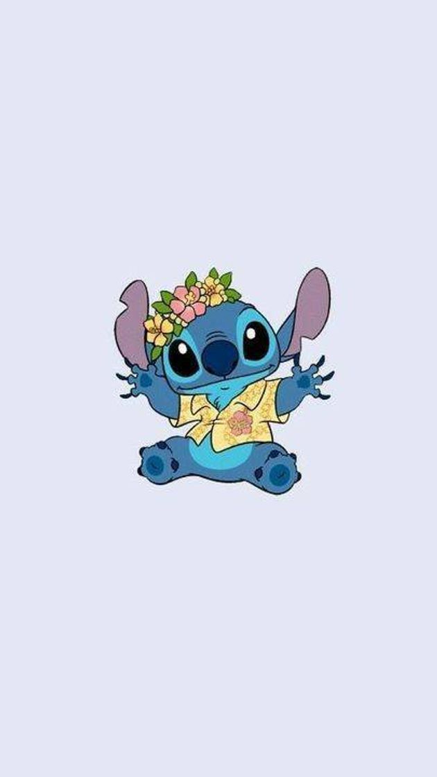 Fashion Stitch 🐨💙