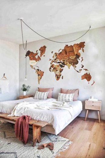 room ideas