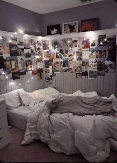 room ideas