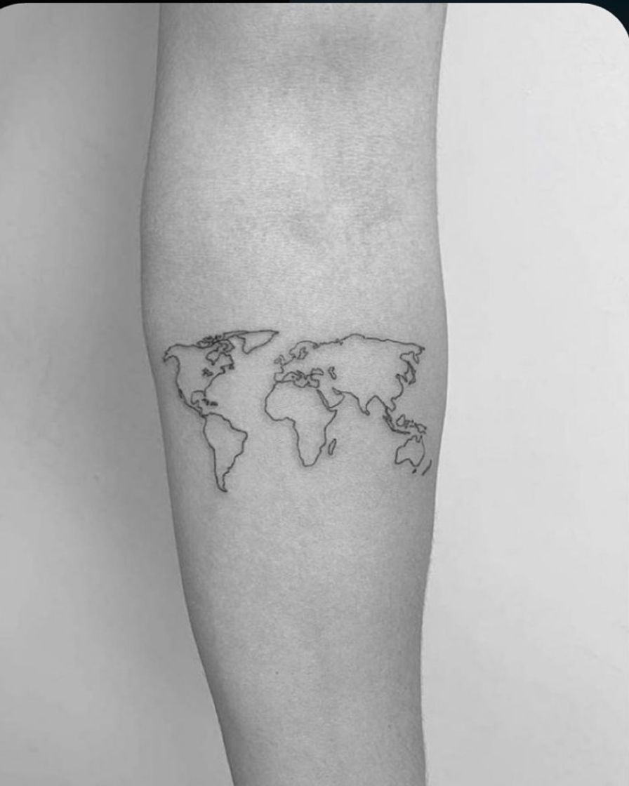 Social tattoos ideas 