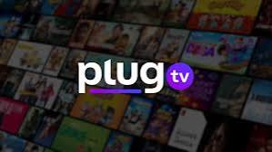 Social Plugtv