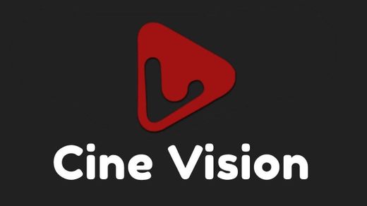 Cine Vision Nova Versão – Filmes e Séries Online – Portal ...