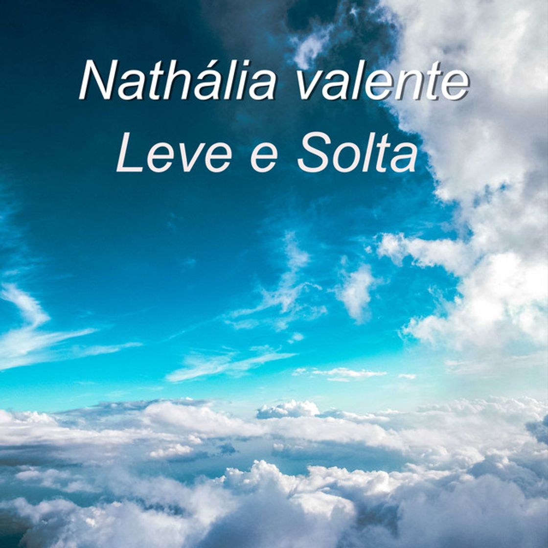 Canción Leve e Solta