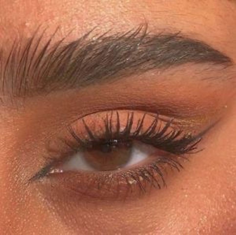 Social Delineado difuminado