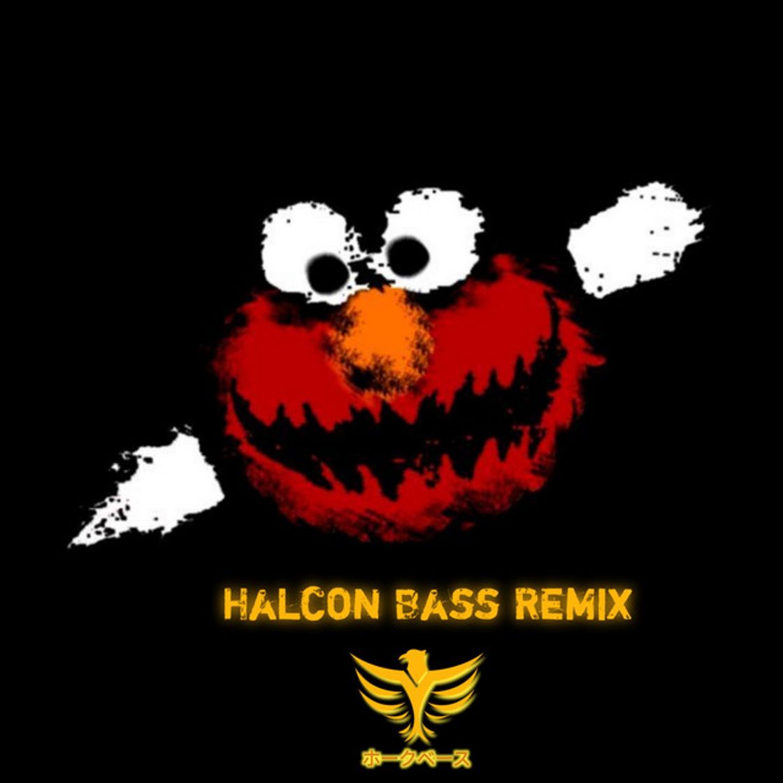 Canción Tengo Dinero Tengo Flow Elmo Rap