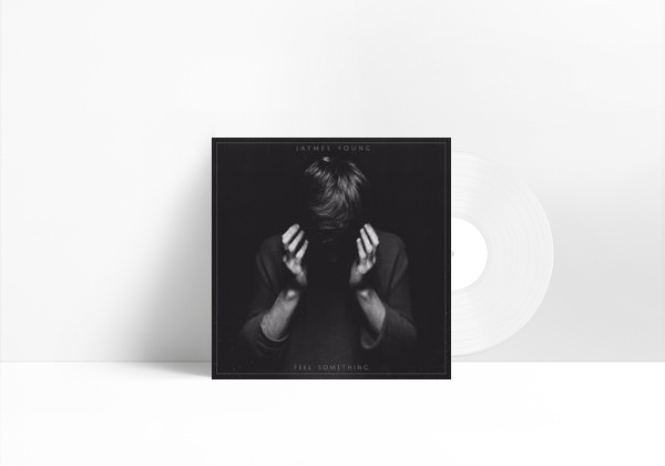 Música Infinity