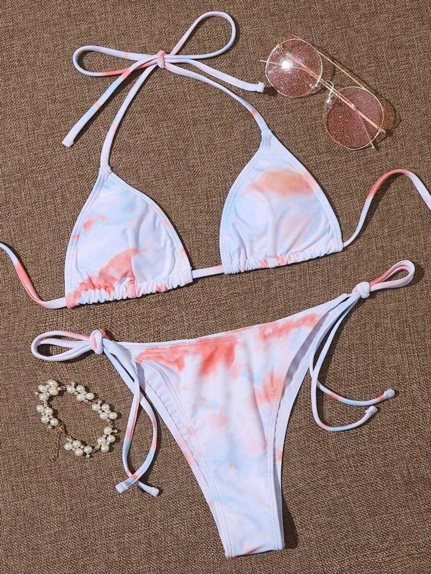 Biquíni 👙