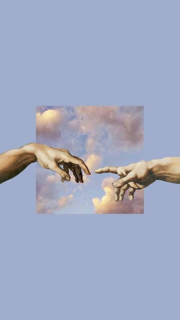 Wallpaper