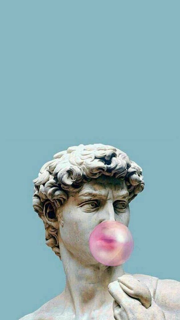 Wallpaper